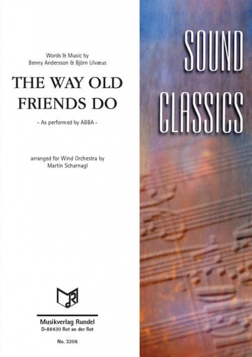 The-Way-Old-Friends-Do