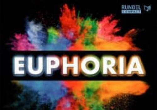 CD-Euphoria-Musikverlag-Rundel
