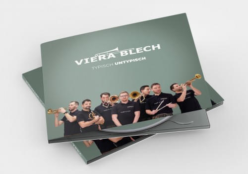 Neue-CD-TYPISCH-UNTYPISCH-von-Viera-Blech