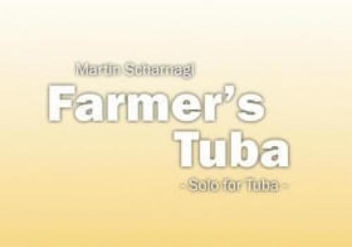 Farmers-Tuba-fuer-Blasorchester