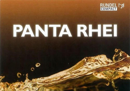 CD-Panta-Rhei-Musikverlag-Rundel