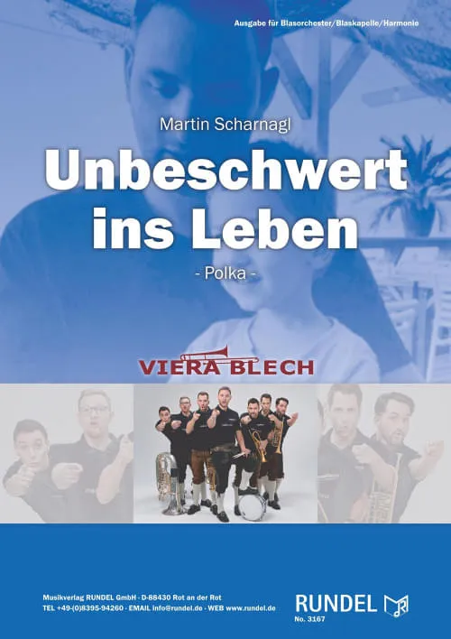Unbeschwert-ins-Leben