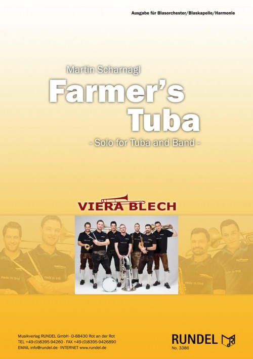 Farmers-Tuba