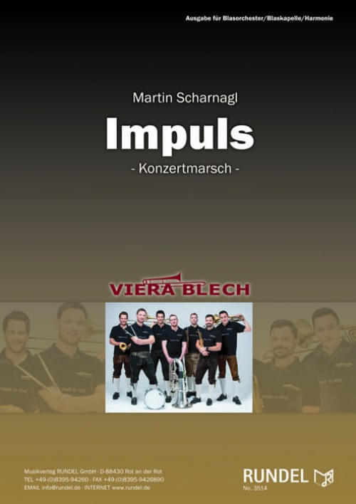 Impuls