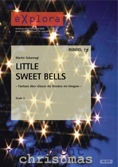 Little-Sweet-Bells