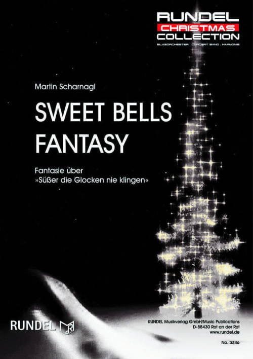 Sweet-Bells-Fantasy