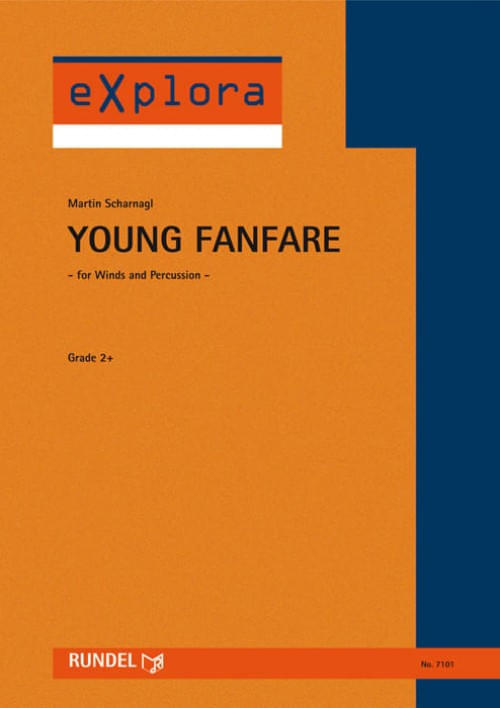 Young-Fanfare