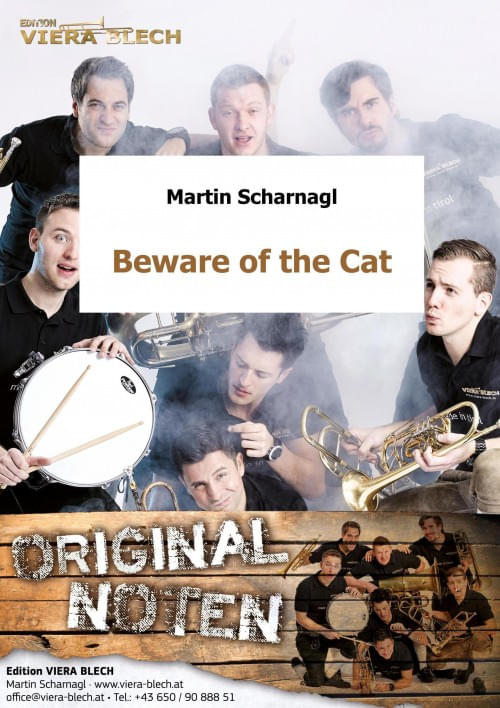 Beware-of-the-Cat