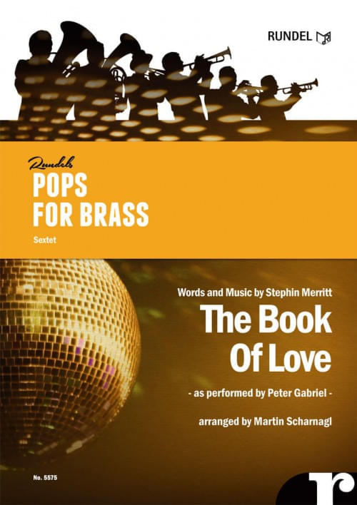 The-Book-of-Love-Pops-for-Brass