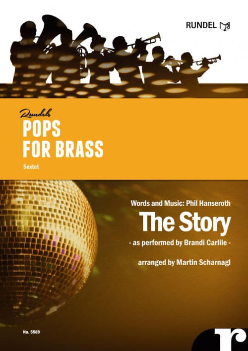 The-Story-Pops-for-Brass