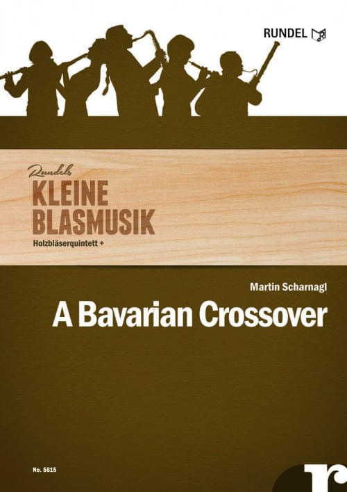 A-Bavarian-Crossover-Holzblaeserquintett+