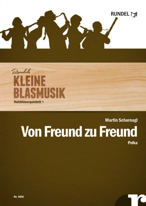 Von-Freund-zu-Freund-Holzblaeserquintett+