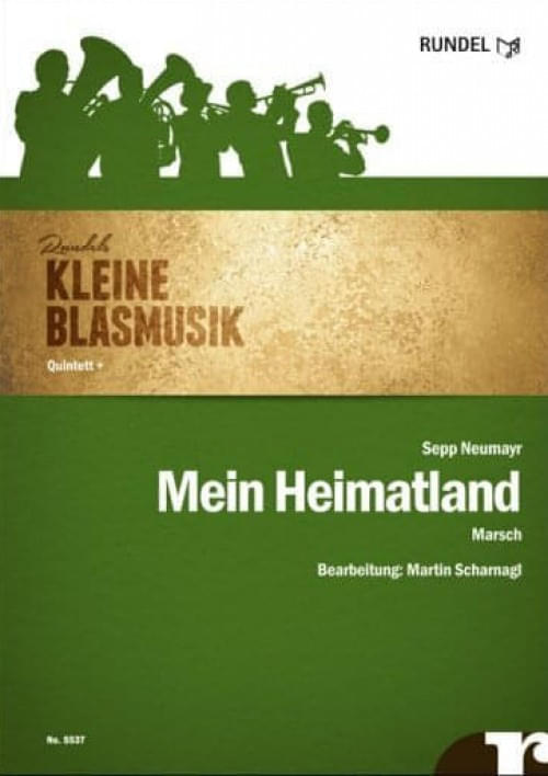 Mein-Heimatland-Ensemble-Blech