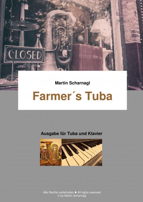 Farmers-Tuba-Tuba-und-Klavier