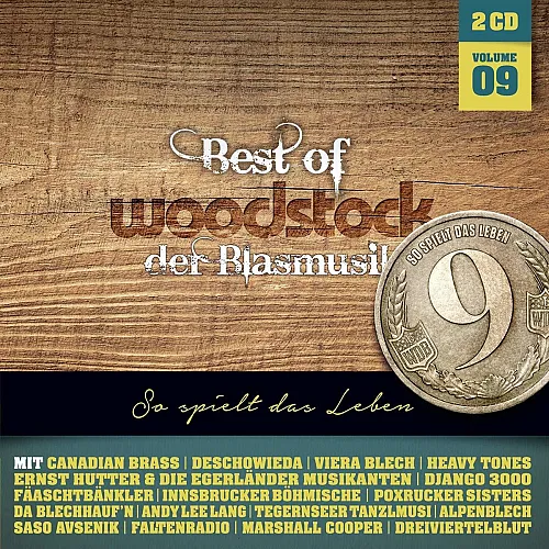 1_woodstock_vol_9.jpg