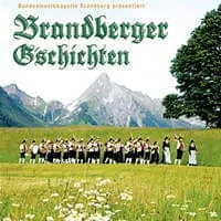 brandberger_200x200.jpg
