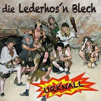 lederhosnblech2_200x200.jpg