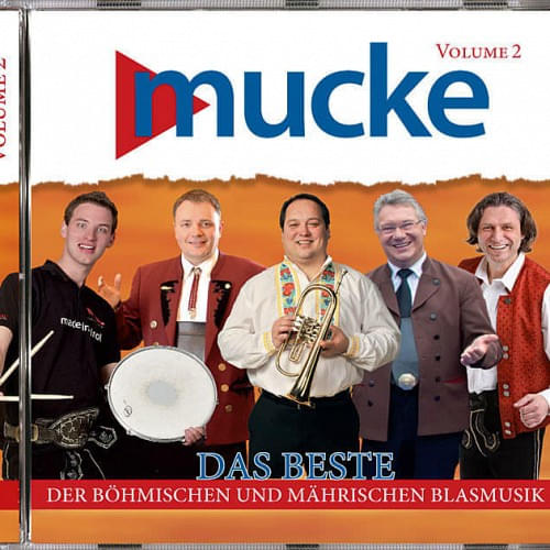 muckevol2dasbestederboehmischenundmaehrischenblasmusik.jpg