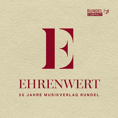rundelmusikverlag_ehrenwert_cover_web_1000px.jpg