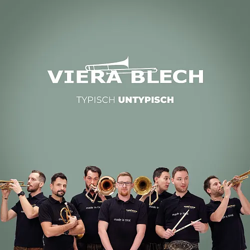 typisch_untypisch_4_2.jpg