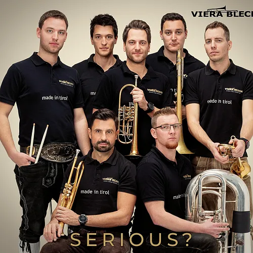 vs_vierablech_originalgrsse.jpg