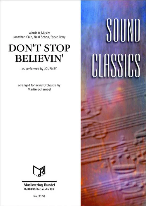 Dont-Stop-Believin