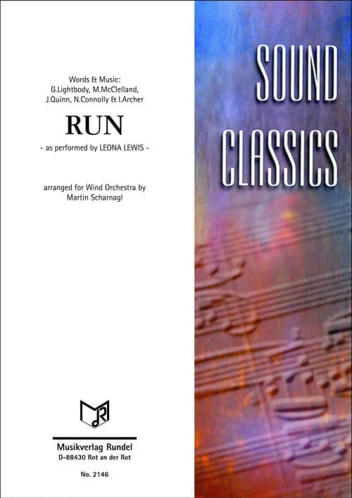Run
