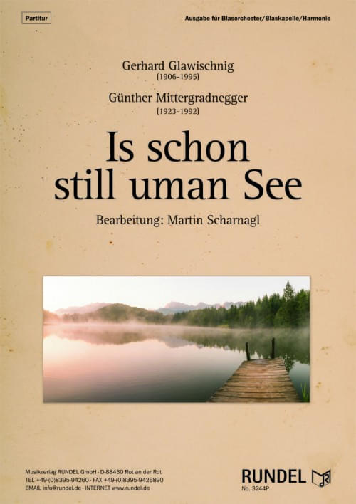 Is-scho-still-uman-See