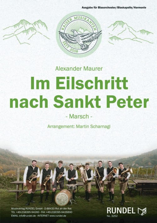 Im-Eilschritt-nach-Sankt-Peter